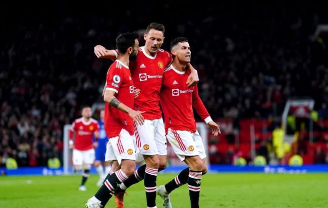 国产成人福利视频在线观看